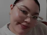 Sweet_Nova_