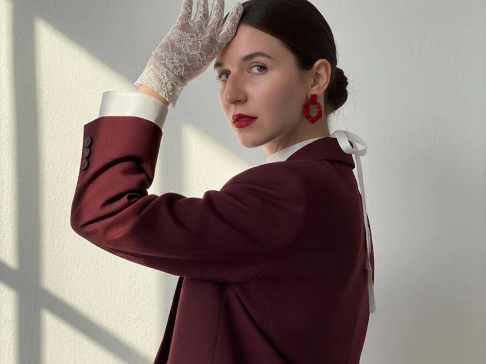 AnnalisaYeary's Offline XXX Chat