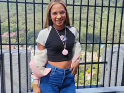 Rachell_fell - Girl 