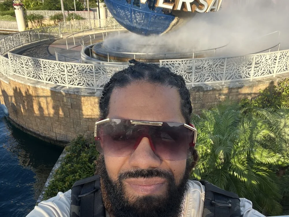 bigsmooth312 Offline XXX-chat