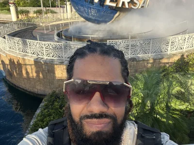 bigsmooth312 profile