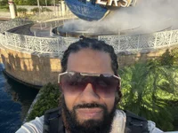 bigsmooth312's webcam live show