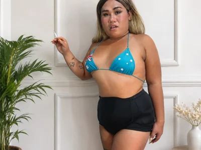Baylamoz_xxx - Trans 