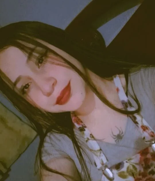 Sol_SweetX cam model