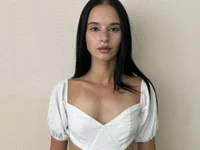 HyonAymar