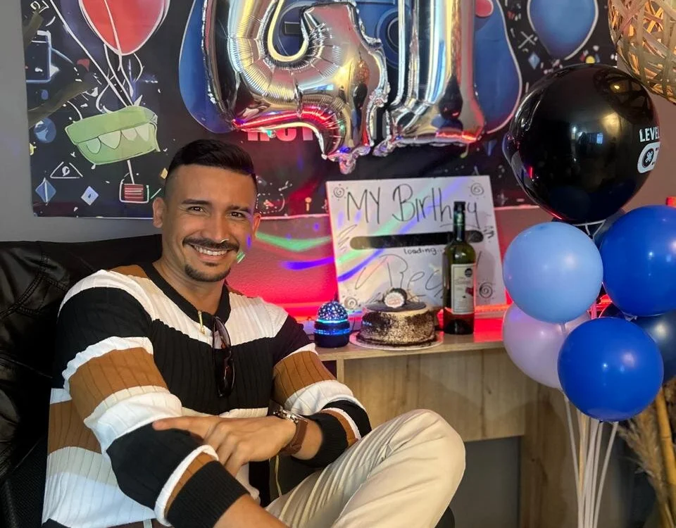 Reiko_85_ Chat XXX Ngoại tuyến