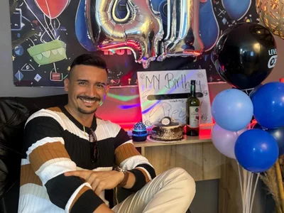 Reiko_85_ - Stripchat Best Cam2cam Dirtytalk Boy 