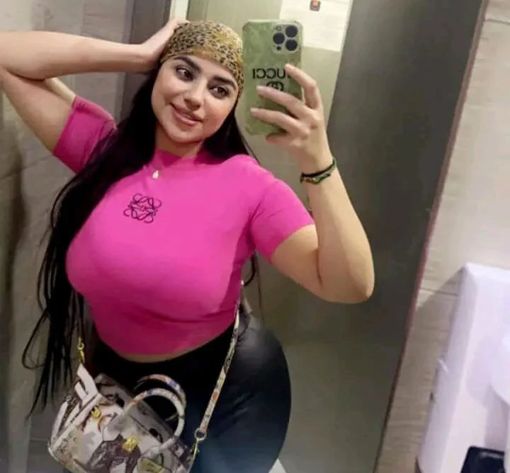 Raja-Sisi-Arbi Chat XXX offline