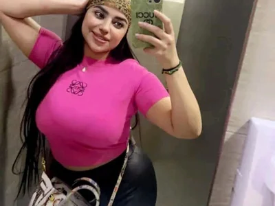 Raja-Sisi-Arbi - anal