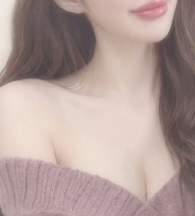 wife-seiso's Offline XXX Chat