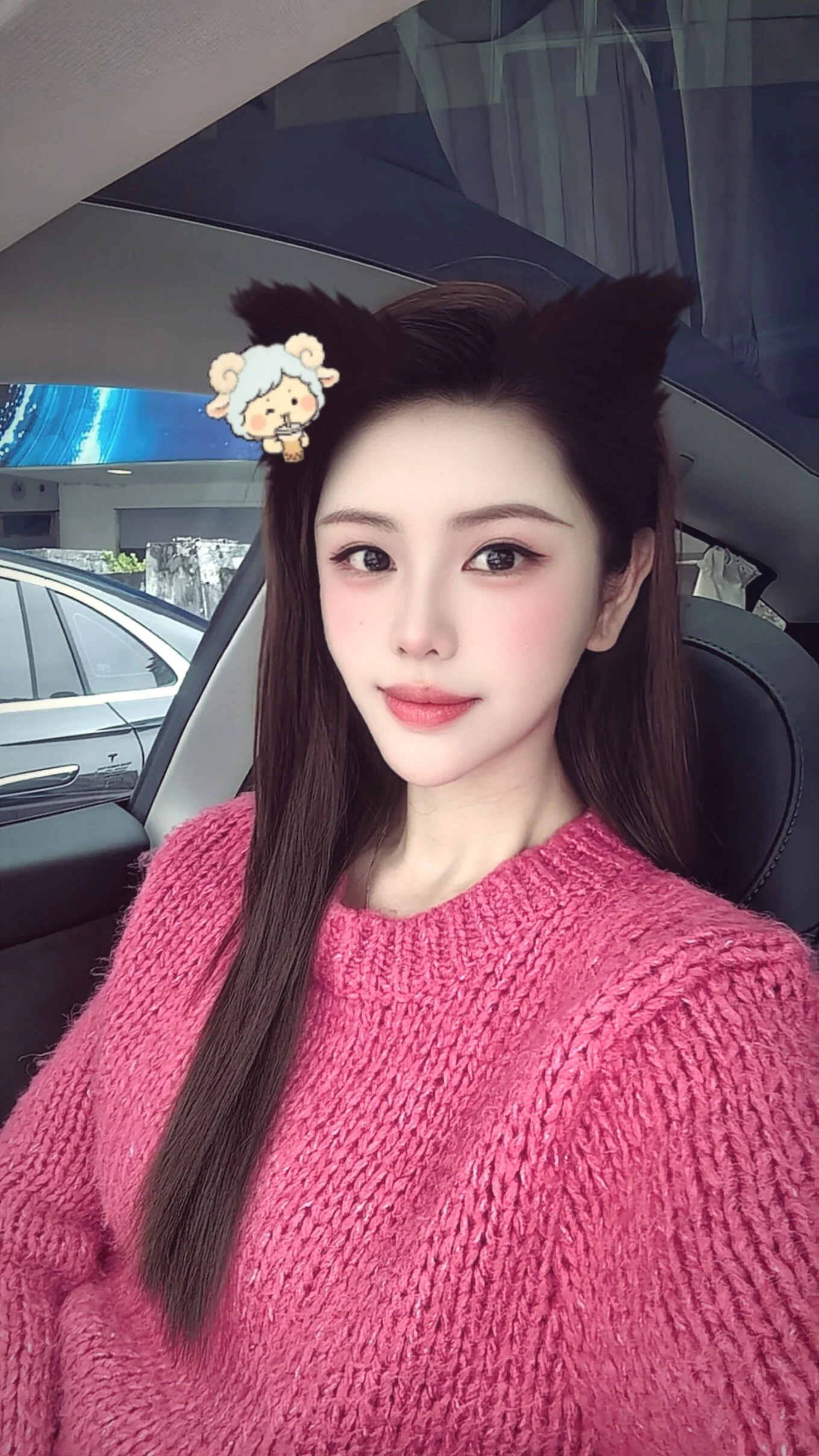 CJH860819cjh