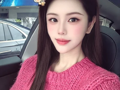 CJH860819cjh