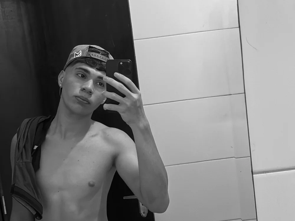 matheusatvz2 offline chatrum