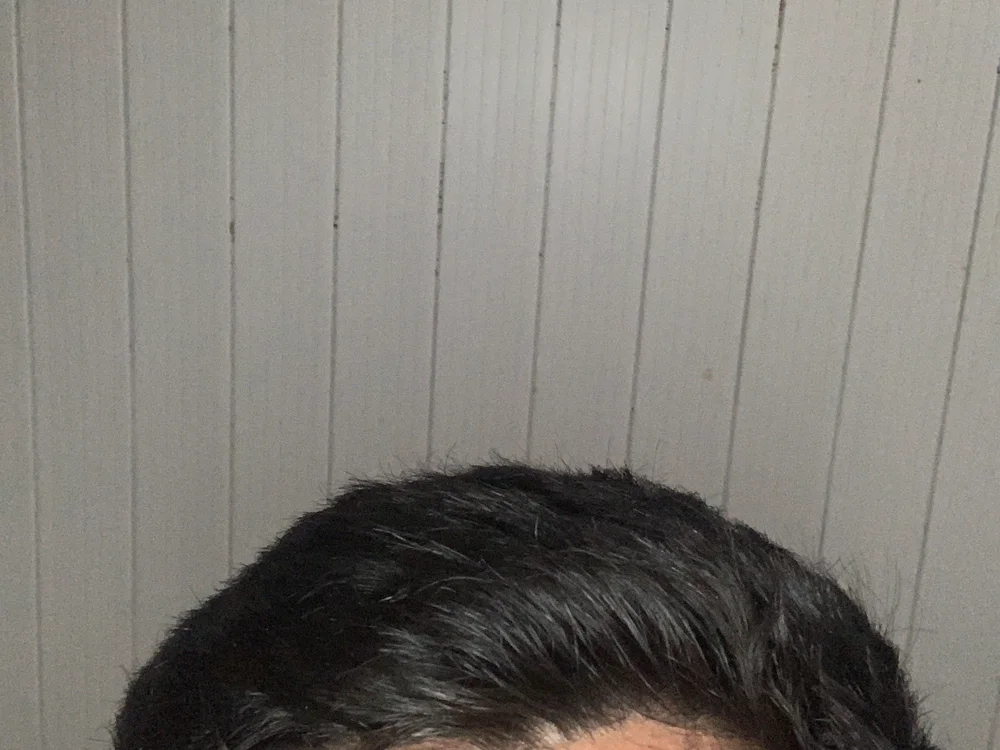 Chat XXX offline de Marcolafdsaa