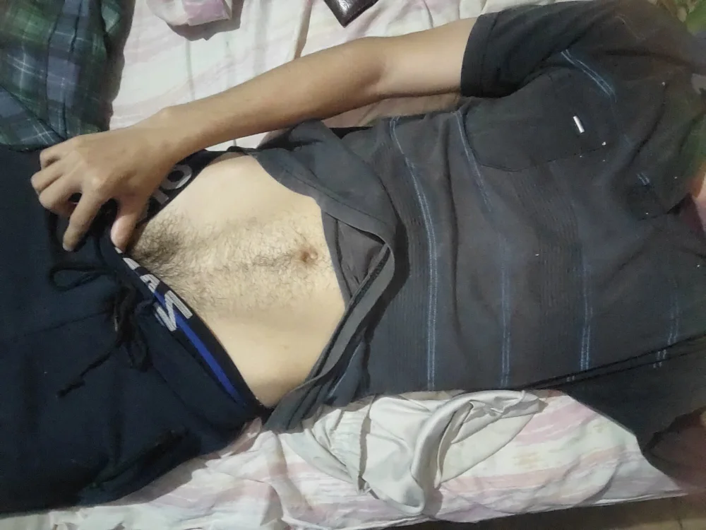 Bilik Sembang Luar Talian tumodelo_69