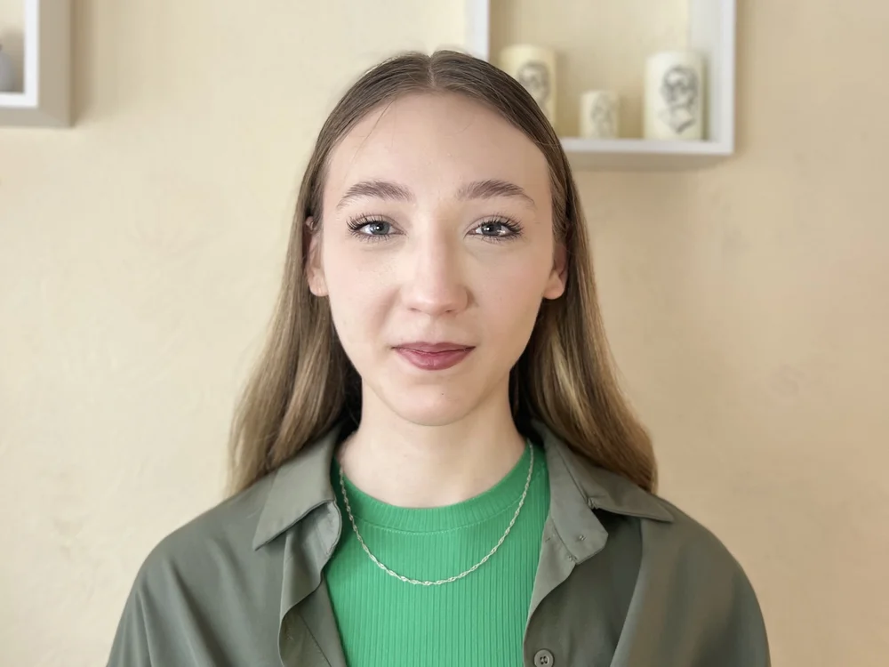 DorisEdgington's Offline Chat Room