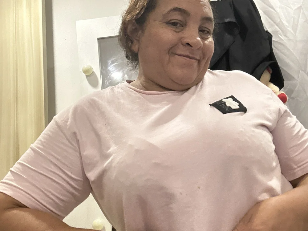 MarthaKentt's Offline Chat Room