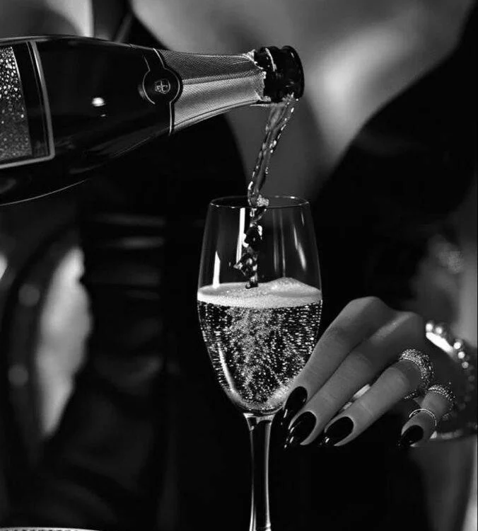 eva_lady's Offline XXX Chat