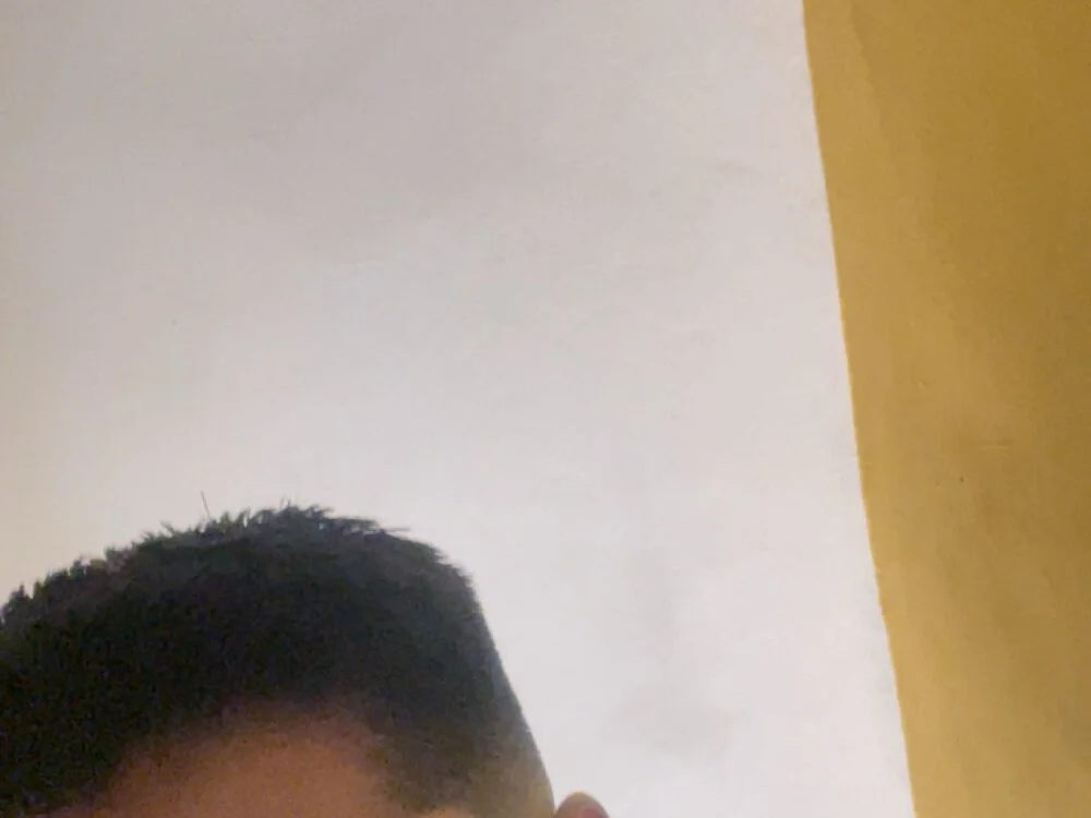 Palaciosssss 오프라인 XXX 채팅