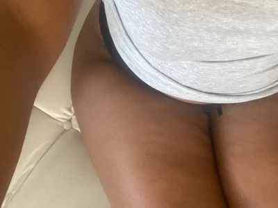 Caramel2 - Girl 