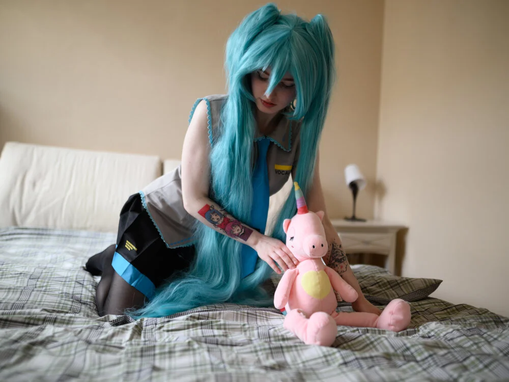 Onyxix Chat XXX offline