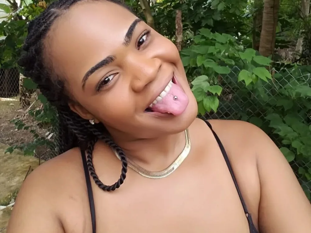 Offline chatovací místnost Kream_Cherry