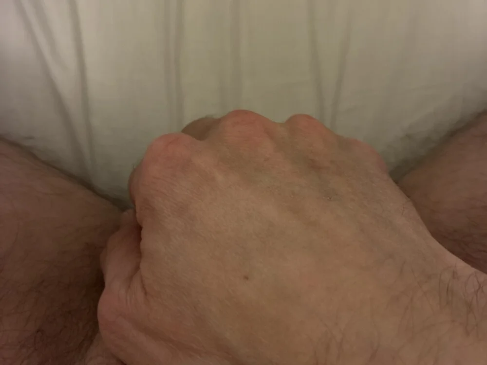 Vildulege3400n Offline XXX chat