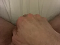 Vildulege3400 live cam profile - MySuperHot