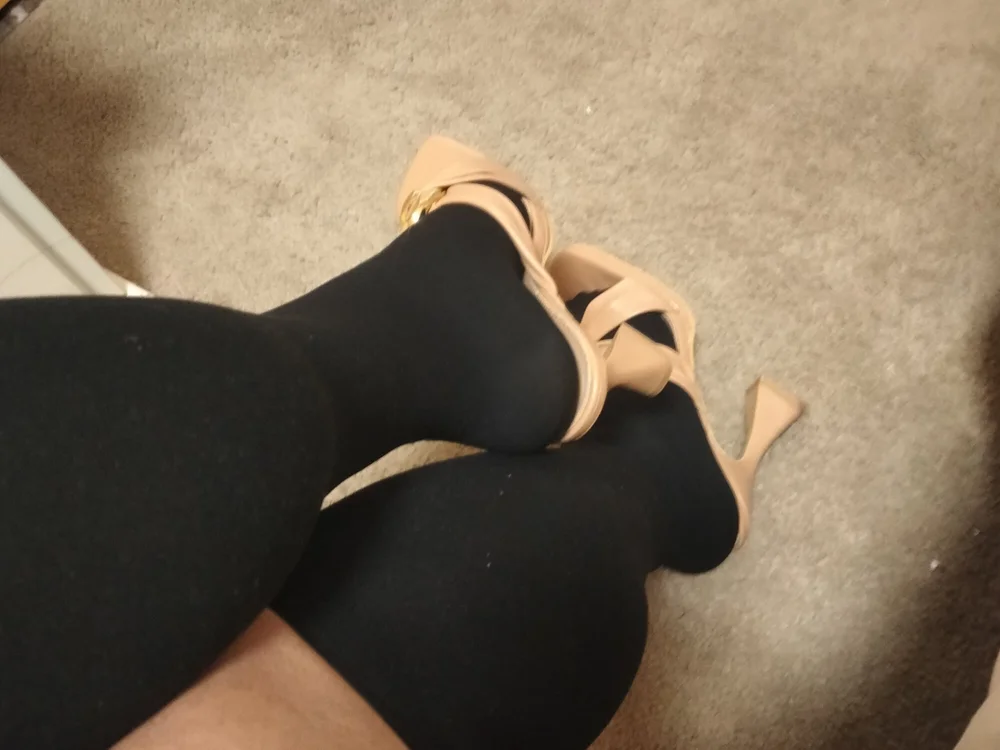 Barbarasexy7 offline chatrum