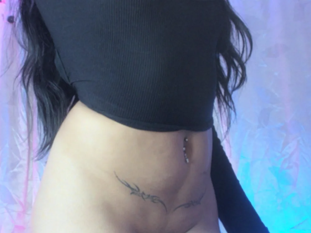 onlyrousse's Offline XXX Chat