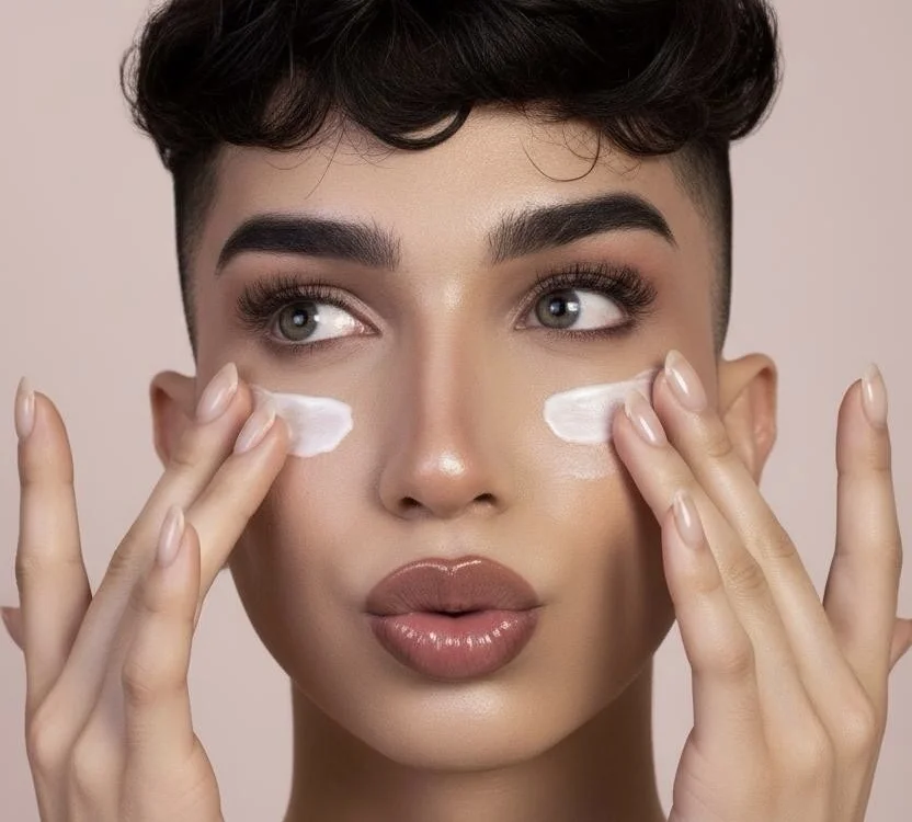 Jamess_Brown cam model