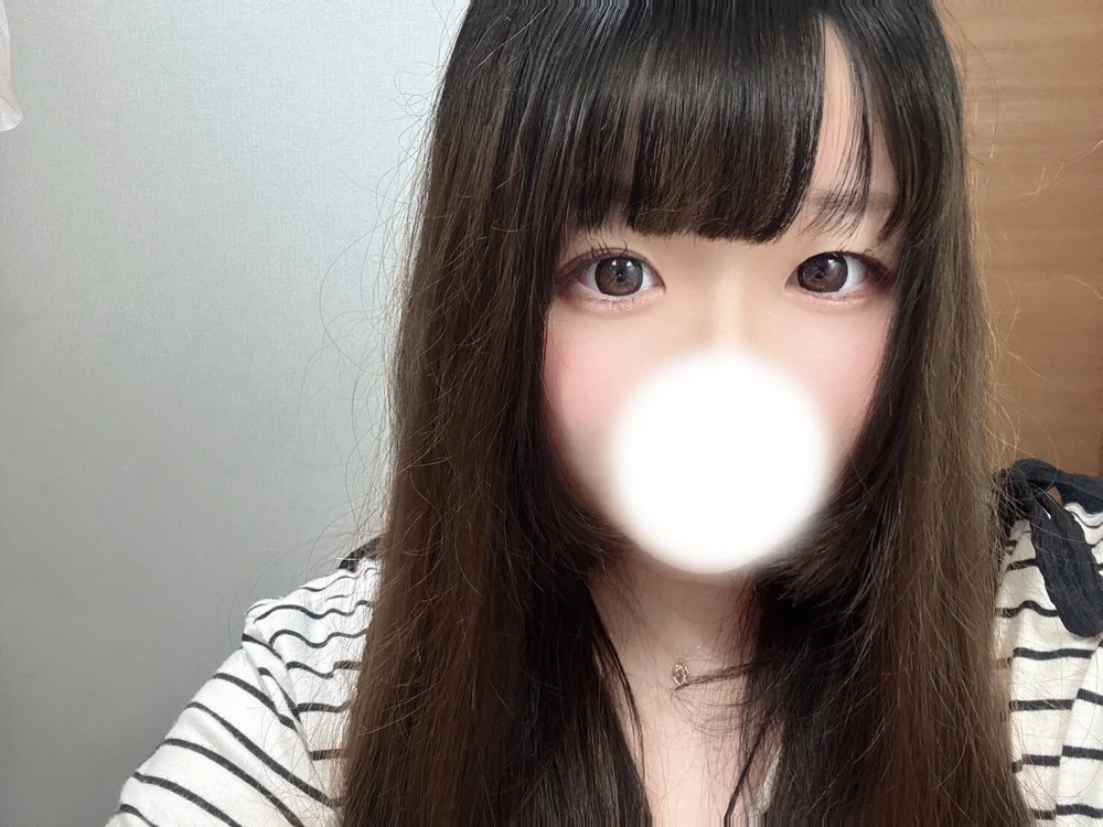 mo_e_ka_chan offline chatrum