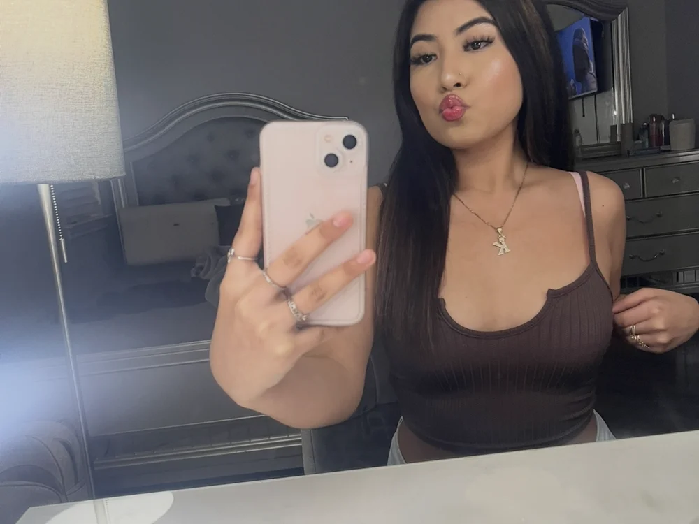 Kimyoshawty offline chatrum