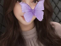 --Kurumi--'s webcam live show