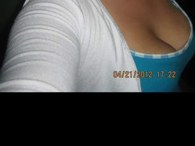 lagartonasexy1 webcam preview