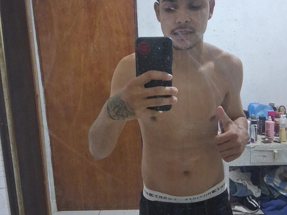 Chat XXX offline de novinhogosytoso