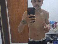 novinhogosytoso