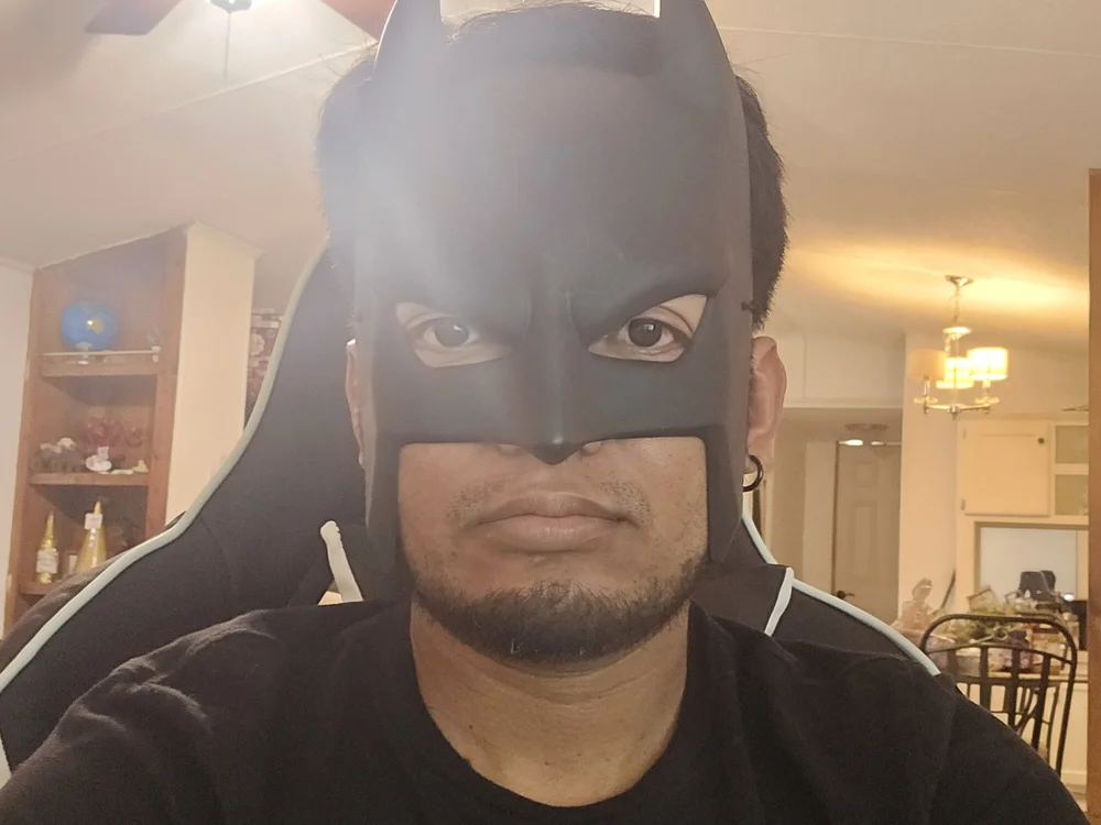 caserosxxx offline chatrum