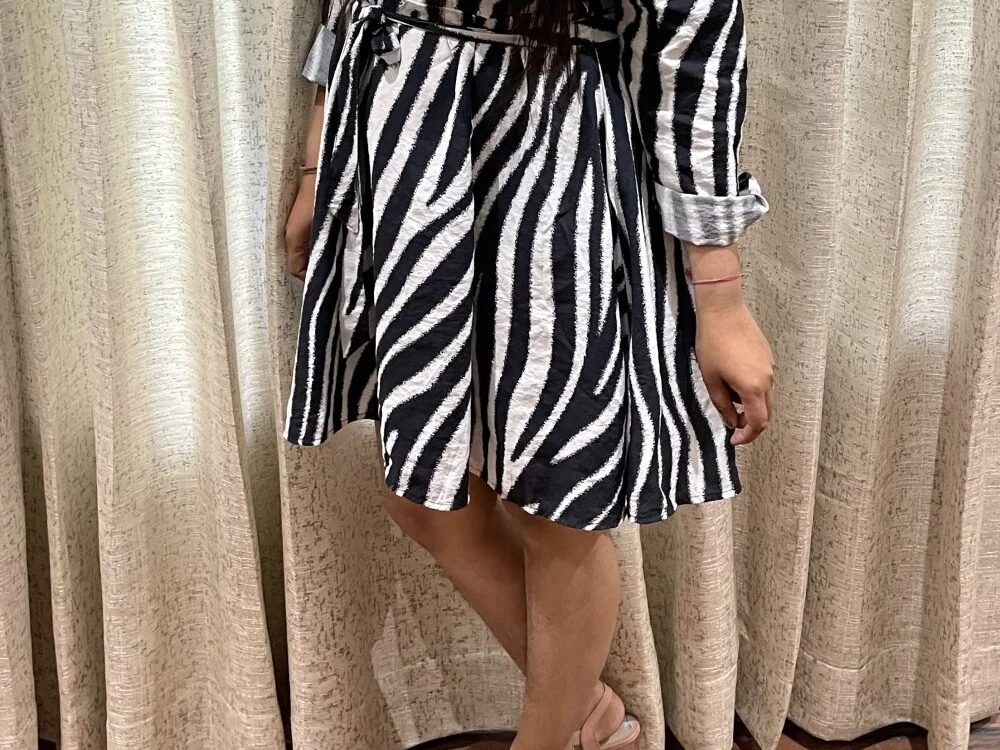 Mistress_Alisaa's Offline XXX Chat