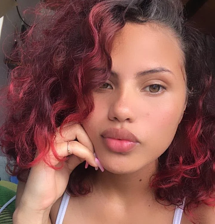 Chat XXX offline de EmmaCole55