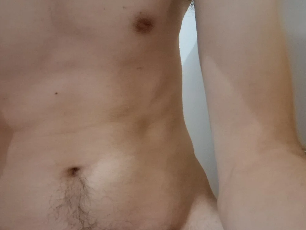 Theo852021 offline XXX-chatje