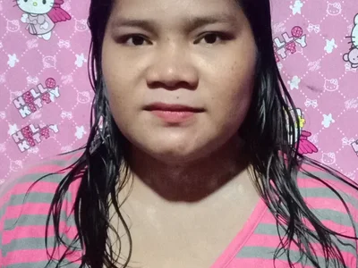 hotmom_carcar profile