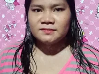 hotmom_carcar live cam profile - MySuperHot