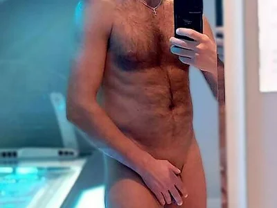 Liderek83 Male Polish Free Cam Chat