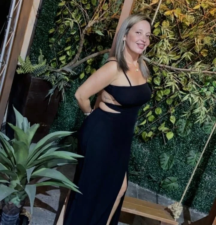 BiaLoiraAngel offline chatrum