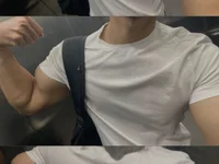 joshuamachado's webcam live show