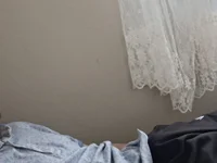 virginhairyboy20 webcam