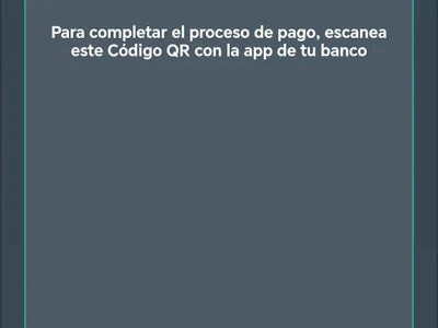 Miguelitoo321