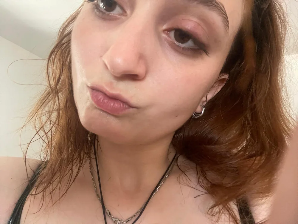 gahhzero Offline XXX Chat