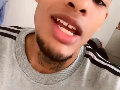 chococrispY2769